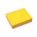 Kleines Multiplikationsbrett - 85784 j