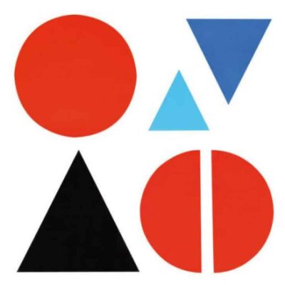 Magnetische Wortartensymbole für die Stahltafel