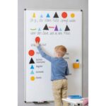 Magnetische Wortartensymbole, großes Set - 88419 e