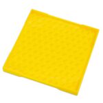 Geometriebretter, 11 x 11 Zapfen, 8 Stück - 89733 h