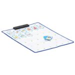 Interaktiver Lerntrainer - 89820 d