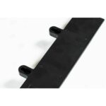 Interaktiver Lerntrainer - 89820 j