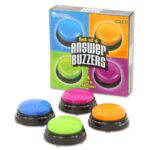 Antwort-Buzzer - Antwort Buzzer 87973 a ZN