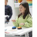 Antwort-Buzzer - Antwort Buzzer 87973 d ZN