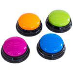 Antwort-Buzzer - Antwort Buzzer 87973 h ZN