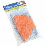 Aufblasbare Weltkugel - Aufblasbare Weltkugel 52701 h ZN