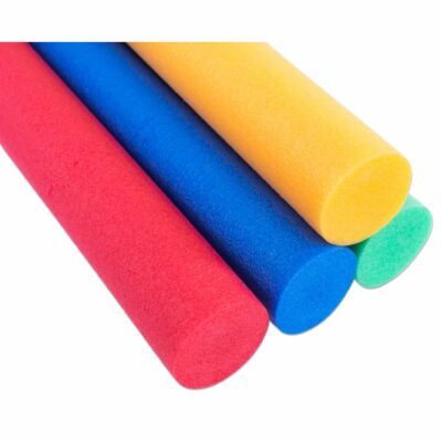 BECO Schwimmnudel, 1 Stück