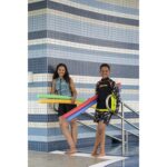HUDORA Verkehrshütchen, 4er-Set - BECO Schwimmnudel 1 Stueck 3838 e ZN