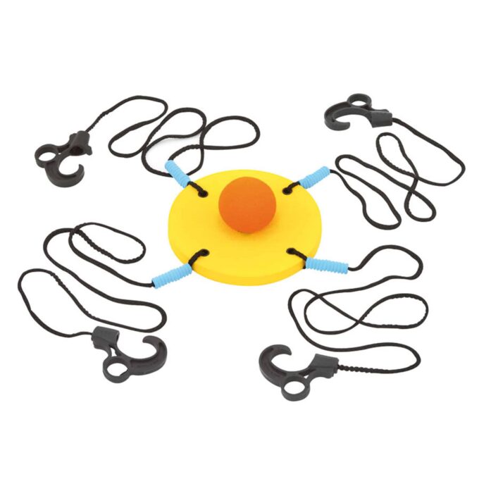 Balancier-Teller-mit-Ball-34130_a-ZN