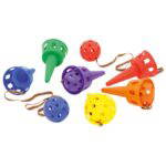 Ballfänger, 6er-Set - Ballfaenger 6er Set 58062 b edx ZN