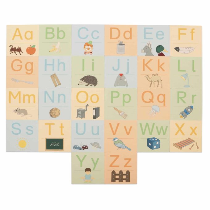 Betzold-Anlaut-Bodenfliesen-E_766536_a-ZN