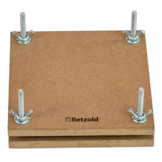 Betzold-Blumenpresse-E_761023_a-ZN Blumenpresse - Betzold Blumenpresse E 761023 a ZN