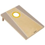 Cornhole-Spielset - Betzold Cornhole Spielset E 770298 a ZN