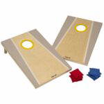 Cornhole-Spielset - Betzold Cornhole Spielset E 770298 b ZN