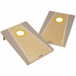 Cornhole-Spielset - Betzold Cornhole Spielset E 770298 e ZN