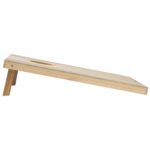 Cornhole-Spielset - Betzold Cornhole Spielset E 770298 f ZN