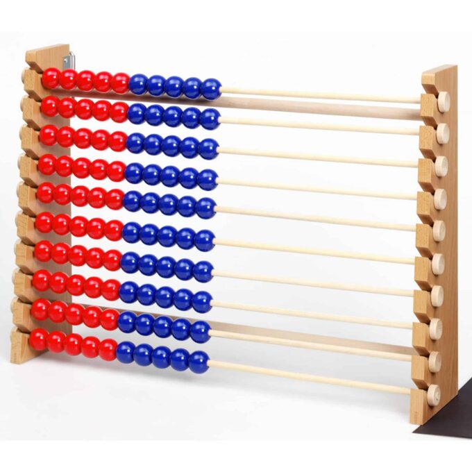 Betzold-Demonstrations-Rechengeraet-A_1456_a-ZN