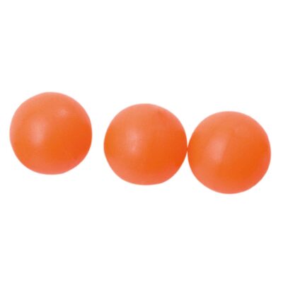 Ersatzkugeln zur Multi-Split-Box XXL, 5 Stück