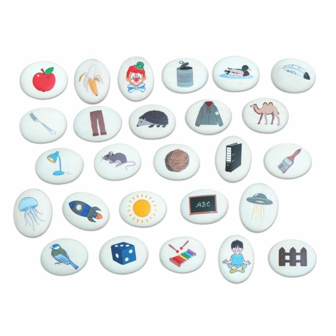 Betzold-Erzaehlkiesel-Kunterbunte-Anlautbilder-E_760824_a-ZN