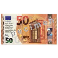 Rechengeld in Eurokasse – Bild 7