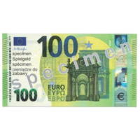 Rechengeld in Eurokasse – Bild 6
