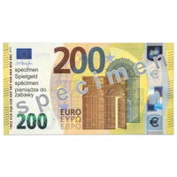 Rechengeld in Eurokasse – Bild 5