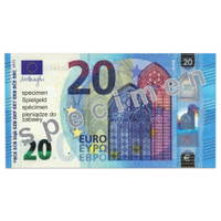 Rechengeld in Eurokasse – Bild 8