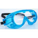 Experimentierbrille für Schülerinnen und Schüler - Betzold Experimentierbrille fuer Schuelerinnen und Schueler 86034 a ZD