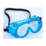 Experimentierbrille für Schülerinnen und Schüler - Betzold Experimentierbrille fuer Schuelerinnen und Schueler 86034 h ZD