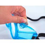 Experimentierbrille für Schülerinnen und Schüler - Betzold Experimentierbrille fuer Schuelerinnen und Schueler 86034 i ZN