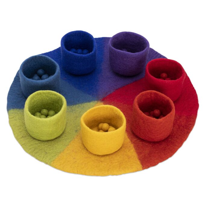 Betzold-Filzsortierset-mit-Schalen-und-Kugeln-120-tlg-E_763360_b-ZN