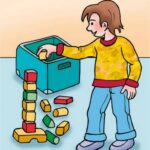 Geschichten mit Moa - Betzold Geschichten mit Moa 54521 40 ZN