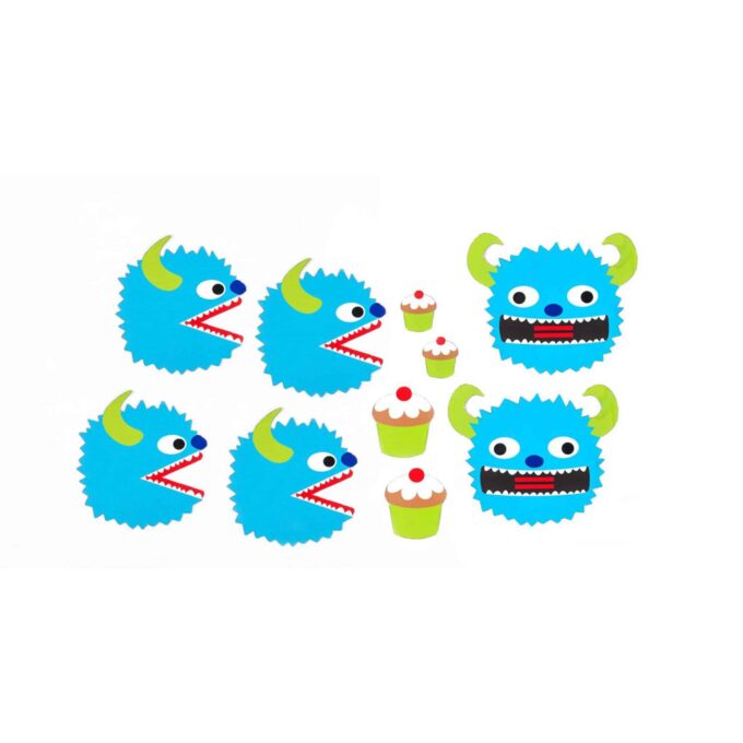 Betzold-Groesser-kleiner-Monster-88462_a-ZN