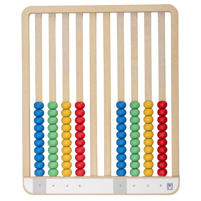 Betzold-Grosser-Stellenwert-Rechenrahmen-Zahlenraum-bis-1000-A_850403_f-ZN