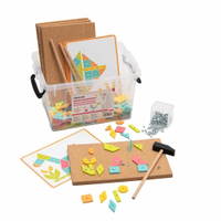 Hämmerchenspiel-Set – Bild 12