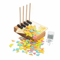 Hämmerchenspiel-Set – Bild 13