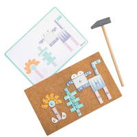 Hämmerchenspiel-Set – Bild 9