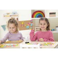 Hämmerchenspiel-Set – Bild 6
