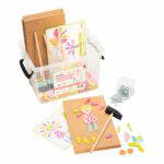 Hämmerchenspiel-Set - Betzold Haemmerchenspiel Set 766854 g ZN