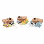 Hämmerchenspiel-Set - Betzold Haemmerchenspiel Set E 35824 b ZN
