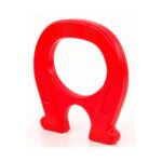 Hand-Magnete in Hufeisenform - Betzold Hand Magnete in Hufeisenform 85593 b ZN