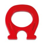 Hand-Magnete in Hufeisenform - Betzold Hand Magnete in Hufeisenform 85594 a ZN