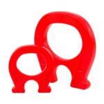 Hand-Magnete in Hufeisenform - Betzold Hand Magnete in Hufeisenform A 85594 b ZN