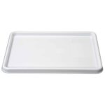Handliches Experimentiertablett - Betzold Handliches Experimentiertablett 81892 a ZN