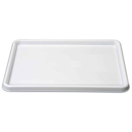 Betzold-Handliches-Experimentiertablett-81892_a-ZN Handliches Experimentiertablett - Betzold Handliches Experimentiertablett 81892 a ZN