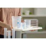 Handliches Experimentiertablett - Betzold Handliches Experimentiertablett 81892 e ZN