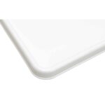 Handliches Experimentiertablett - Betzold Handliches Experimentiertablett 81892 g ZN