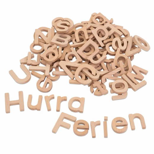 Betzold-Holzbuchstaben-90-Stueck-E_2951_a-ZN Holzbuchstaben, 90 Stück - Betzold Holzbuchstaben 90 Stueck E 2951 a ZN