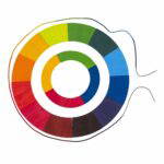 Jahreskette - Betzold Jahreskette E 767631 b ZN