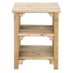 Küchenblock Outdoor-Spielküche - Betzold Kuechenblock Outdoor Spielkueche 97364 a ZN